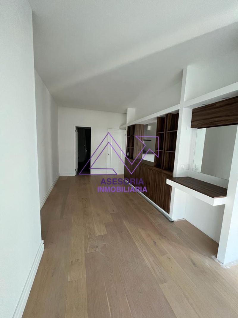 departamento en venta en benito juarez