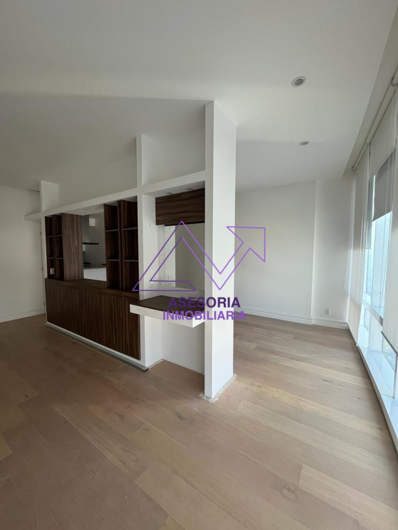 departamento en venta en benito juarez