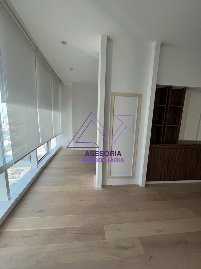 departamento en venta en benito juarez