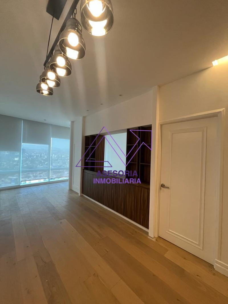 departamento en venta en benito juarez