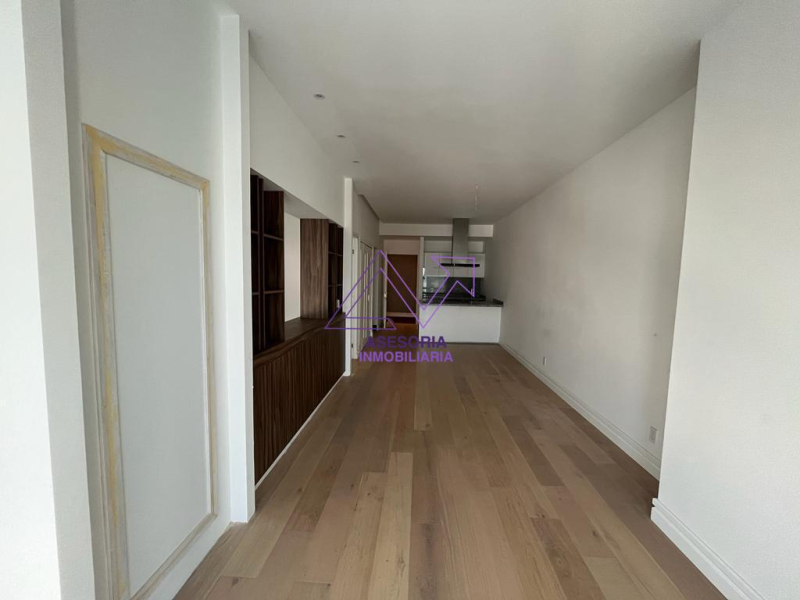 departamento en venta en benito juarez