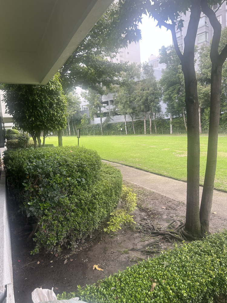 Departamento En Venta En Naucalpan De Juárez