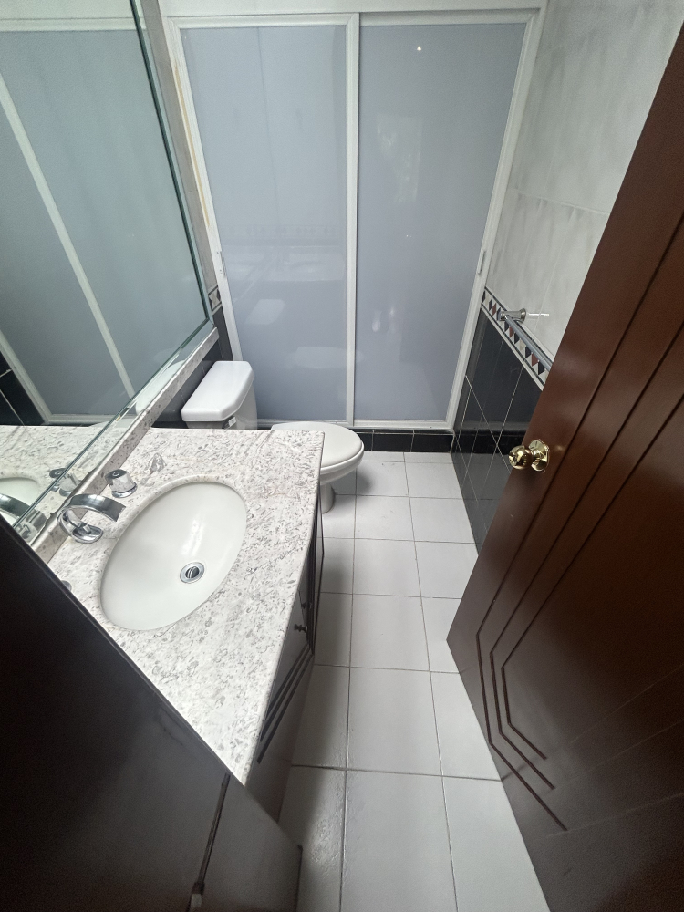 Departamento En Venta En Naucalpan De Juárez