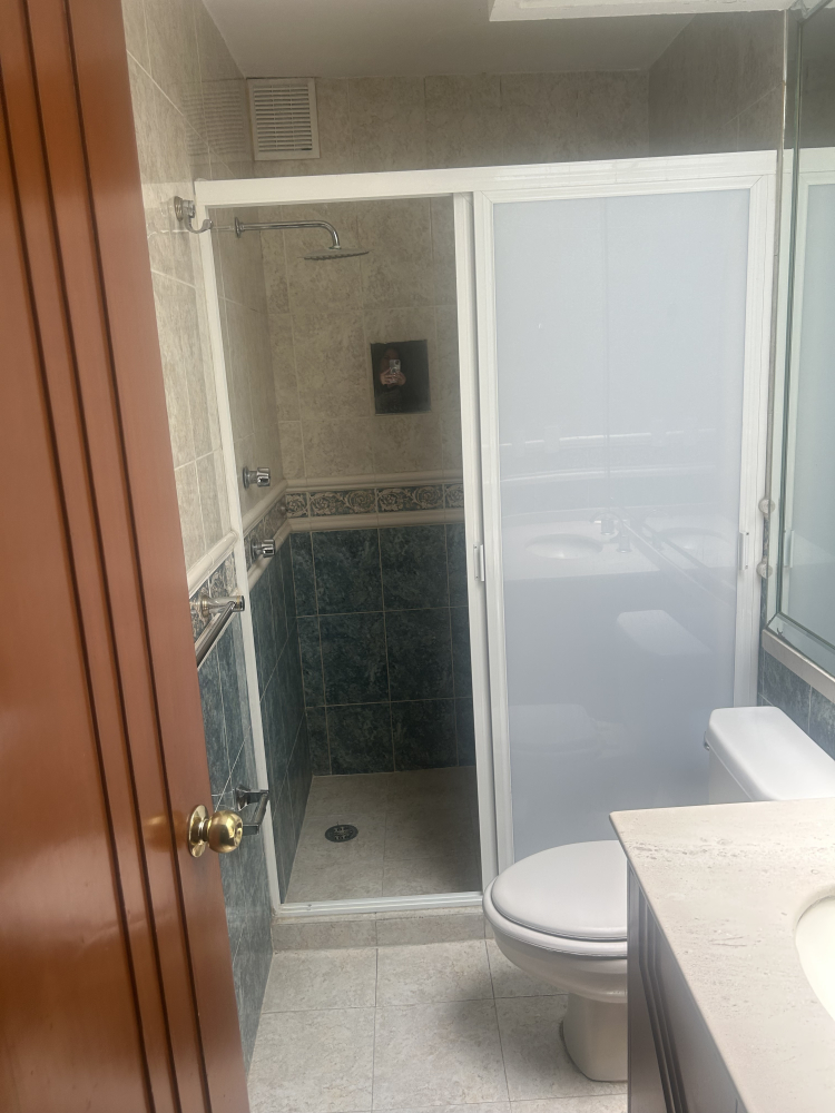 Departamento En Venta En Naucalpan De Juárez