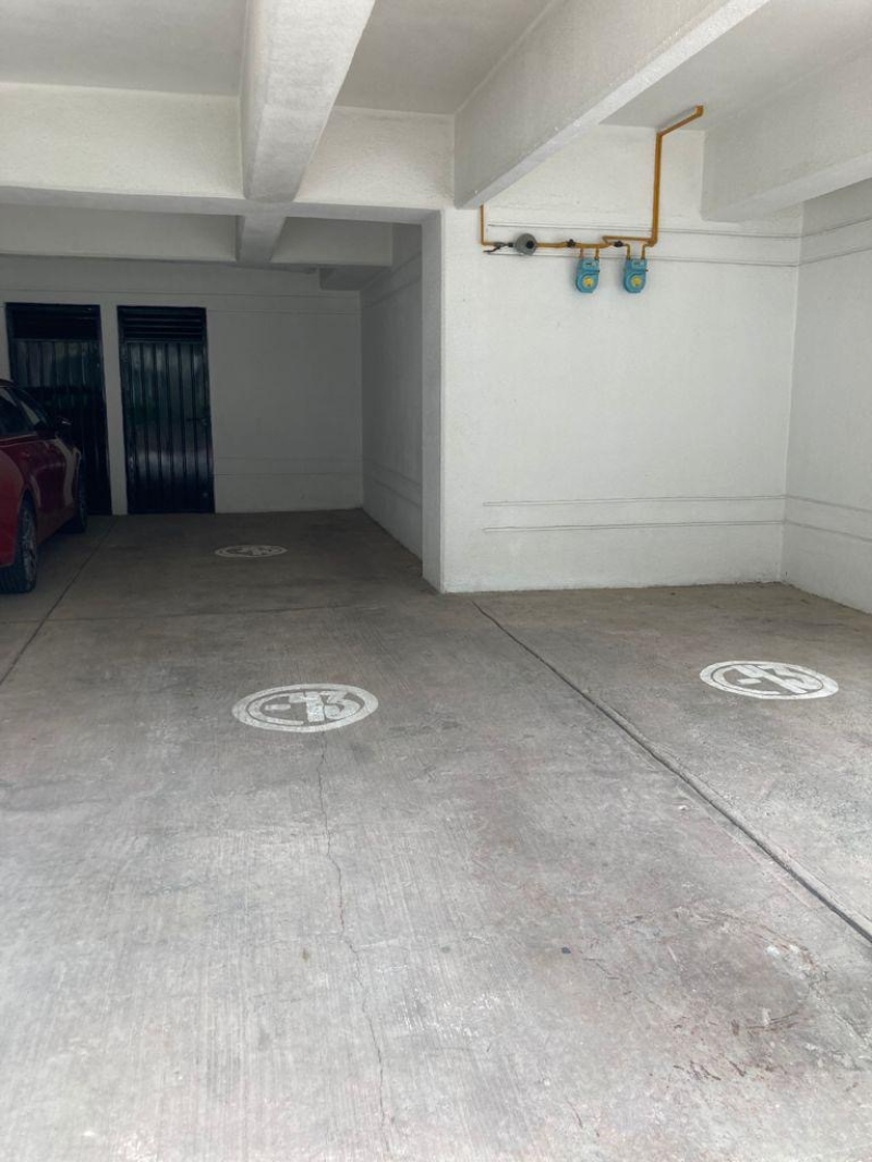 Departamento En Venta En Naucalpan De Juárez