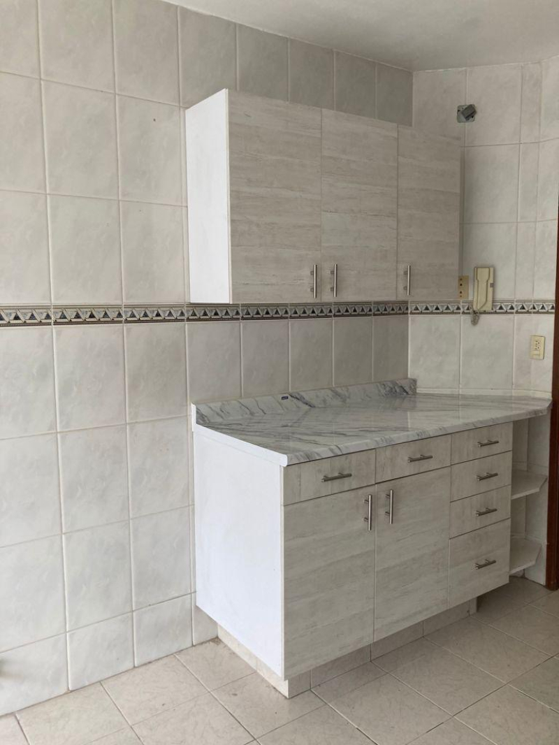 Departamento En Venta En Naucalpan De Juárez