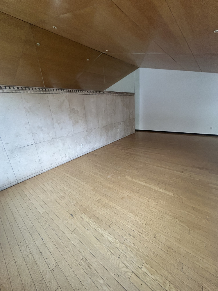 Departamento En Venta En Naucalpan De Juárez