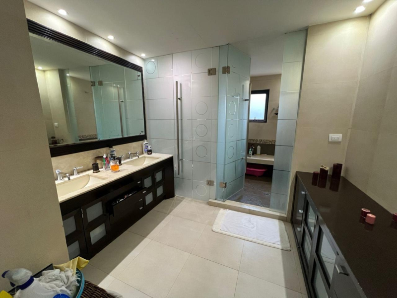Garden Departamento En Venta Villa Del Lago: Interlomas.