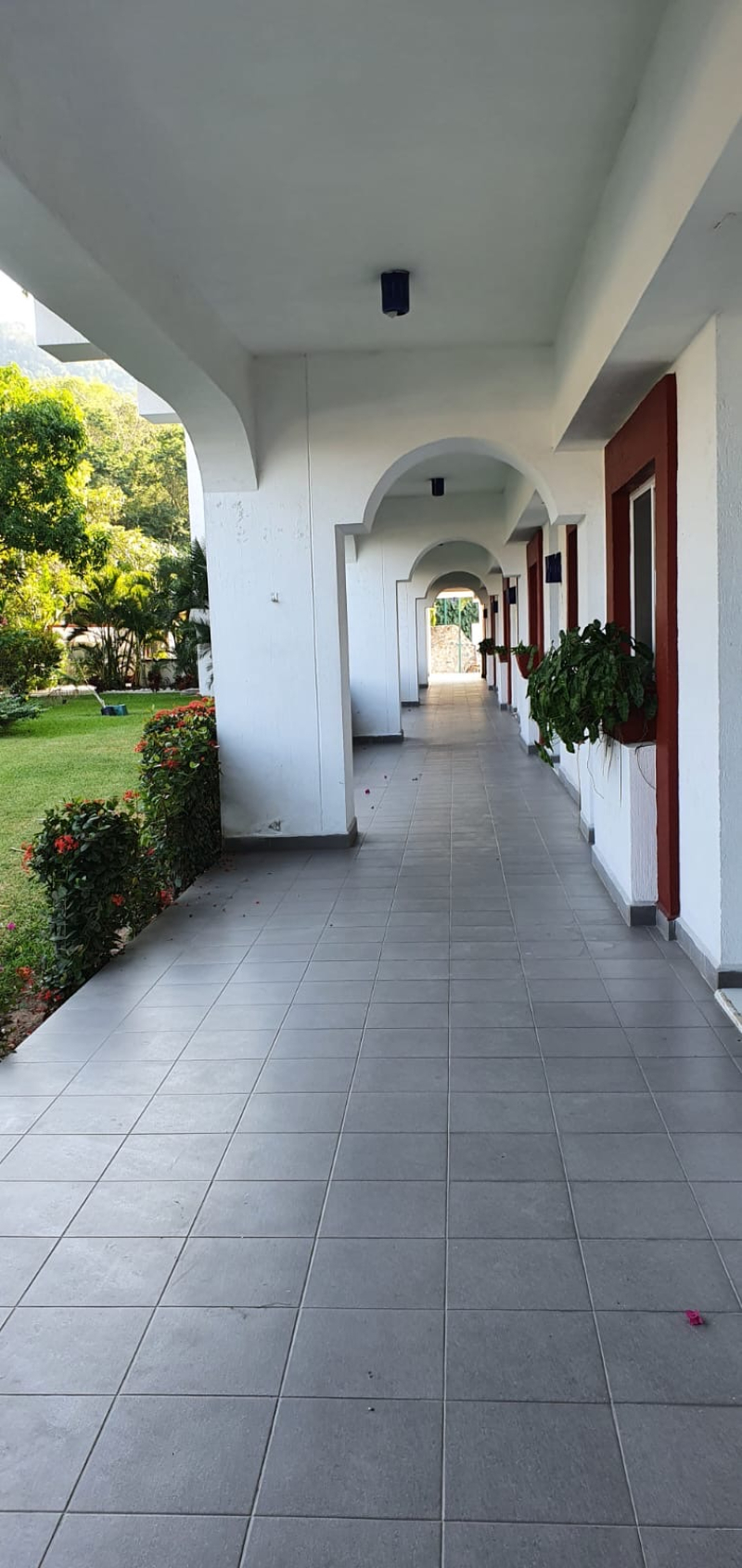 Departamento En Venta En Ixtapa Zihuatanejo 