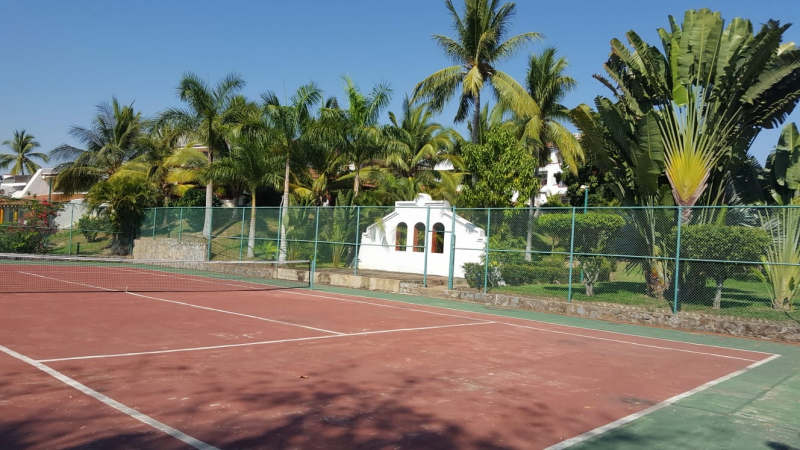 Departamento En Venta En Ixtapa Zihuatanejo 