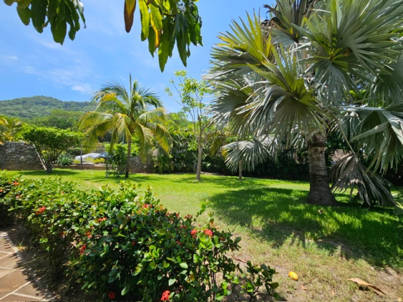 Departamento En Venta En Ixtapa Zihuatanejo 