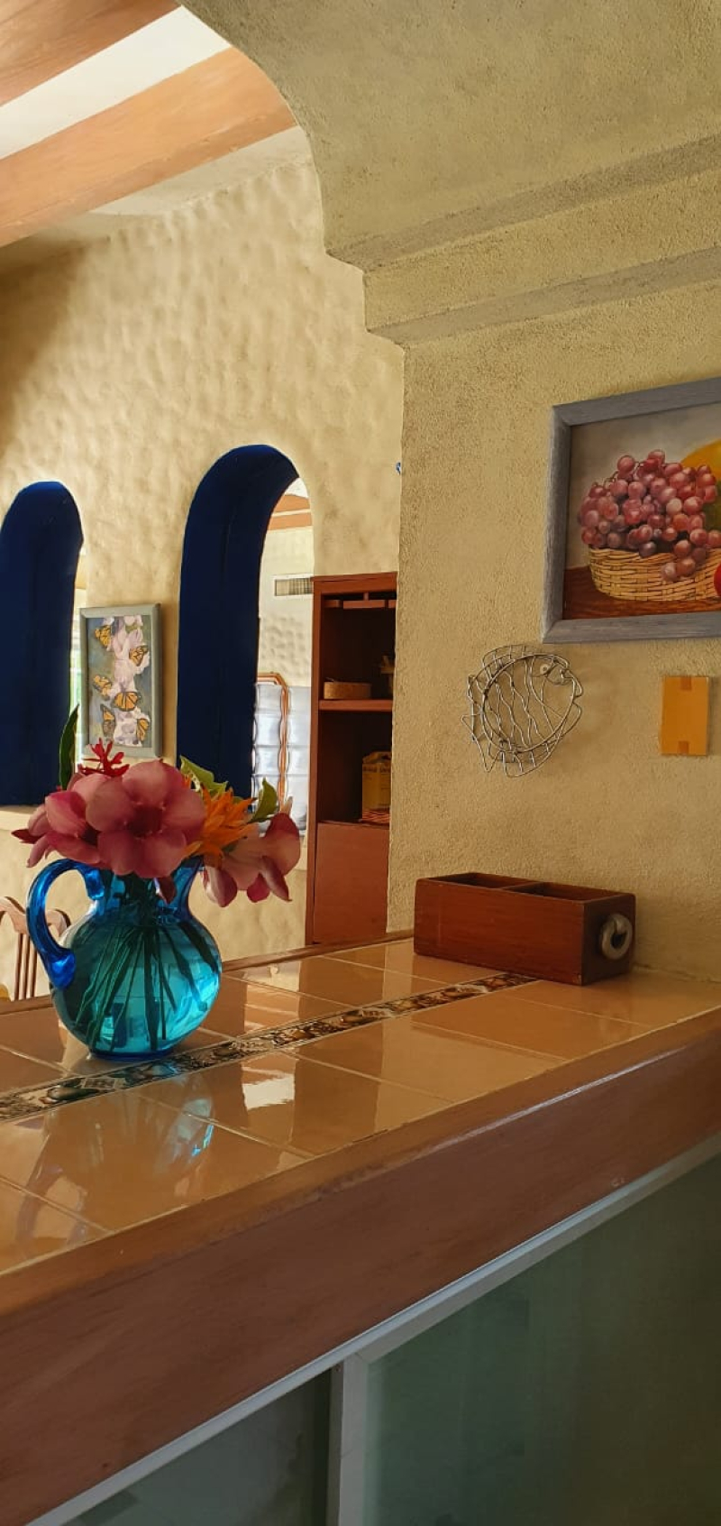 Departamento En Venta En Ixtapa Zihuatanejo 