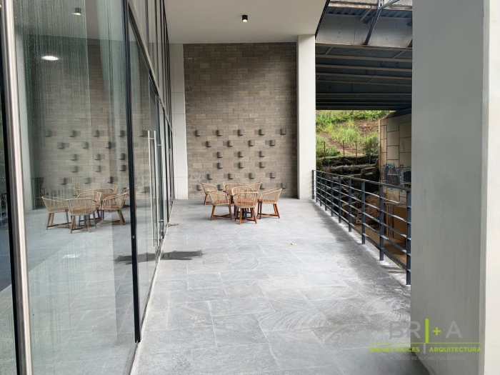 Departamento En Venta En Interlomas, Lomas Country