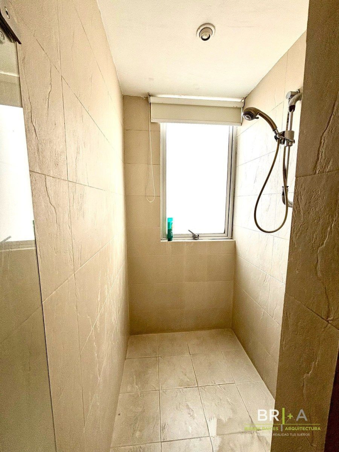 Departamento En Venta En Jesús Del Monte Interlomas