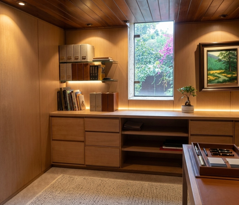 Casa En Venta En Jardines Del Pedregal