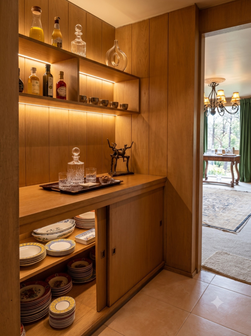 Casa En Venta En Jardines Del Pedregal