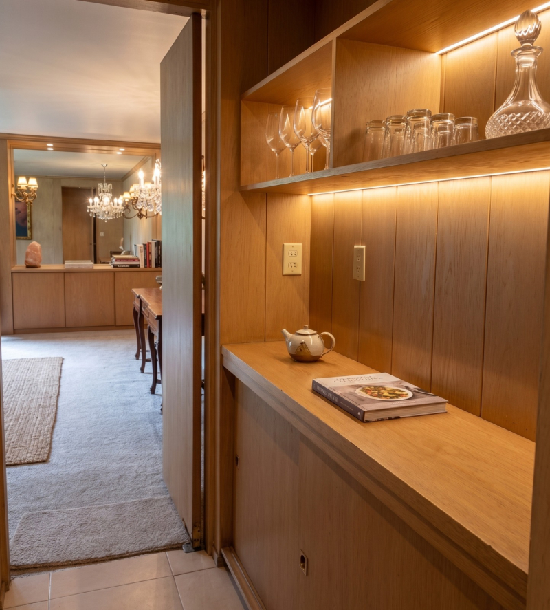 Casa En Venta En Jardines Del Pedregal