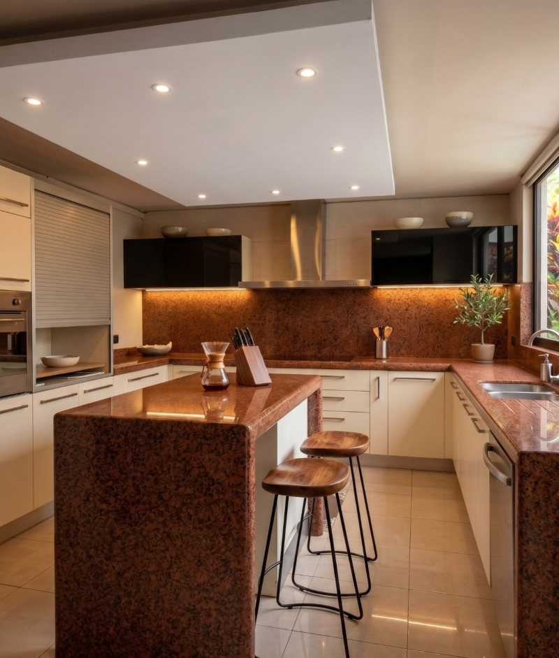 Casa En Venta En Jardines Del Pedregal
