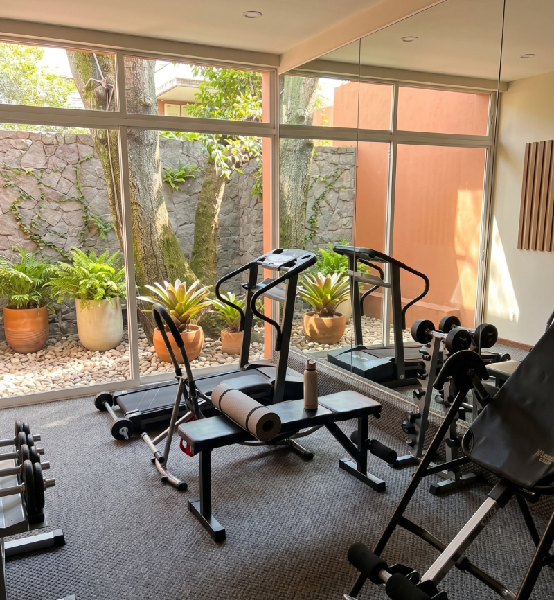 Casa En Venta En Jardines Del Pedregal