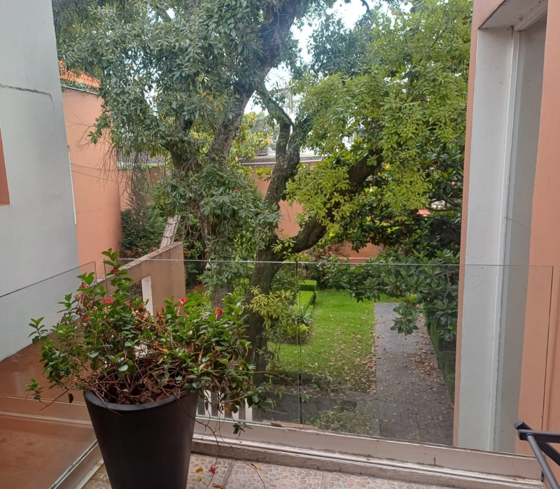 Casa En Venta En Jardines Del Pedregal