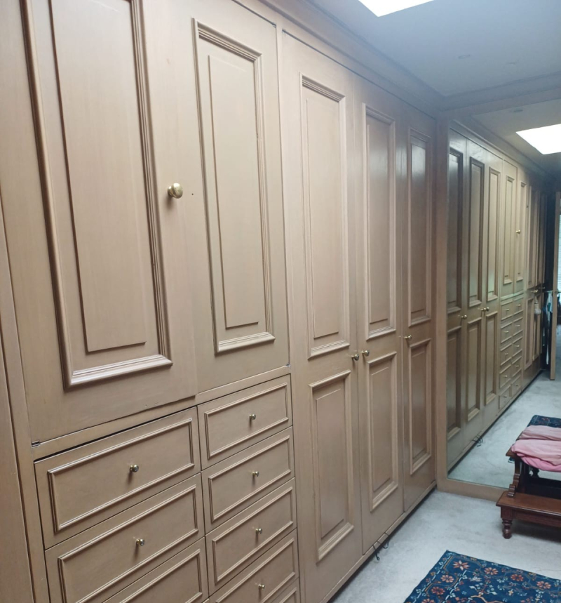 Casa En Venta En Jardines Del Pedregal
