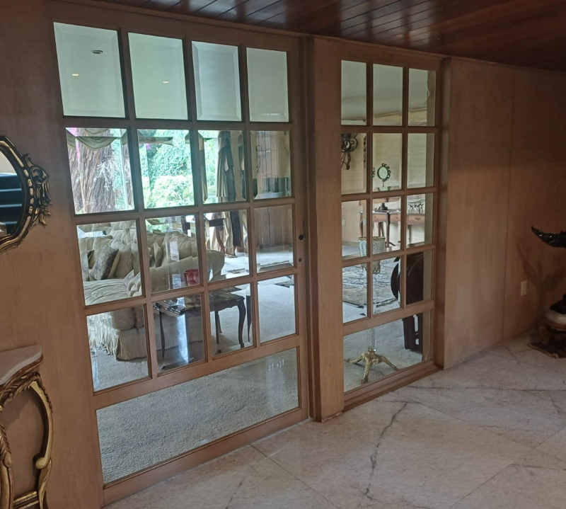 Casa En Venta En Jardines Del Pedregal