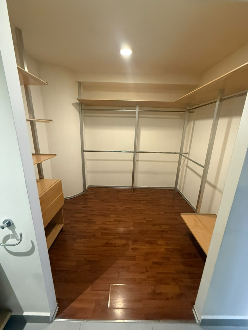 Departamento En Renta En San Fernando