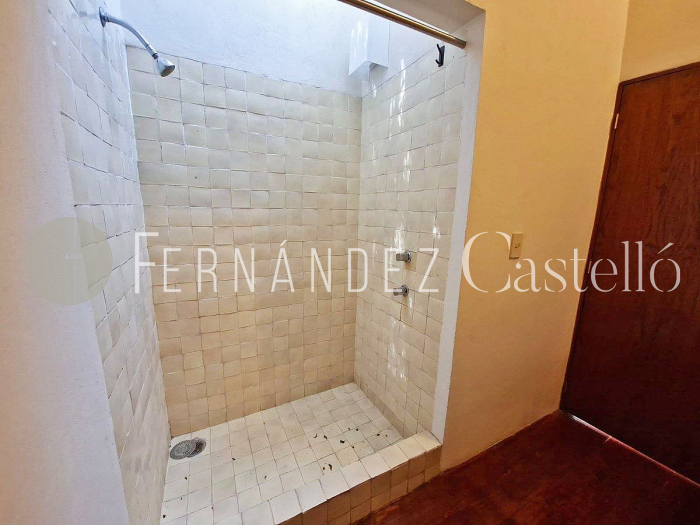 RENTA CASA EN CONDOMINIO, ÁLVARO OBREG�?N, REIMS