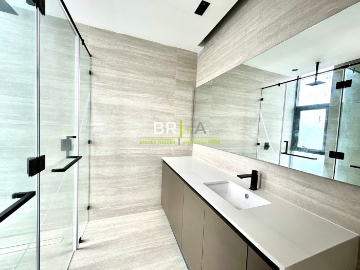 Departamento En Venta En Bosque Real, Huixquilucan