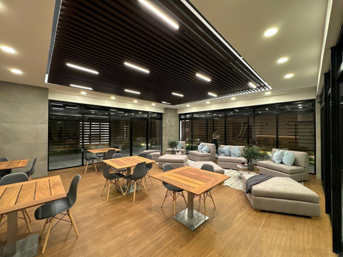 departamento venta colonia acacias benito juárez cdmx