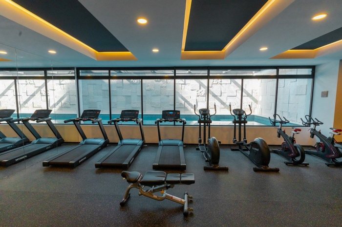 departamento venta colonia acacias benito juárez cdmx