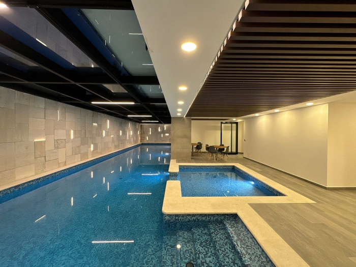 departamento venta colonia acacias benito juárez cdmx