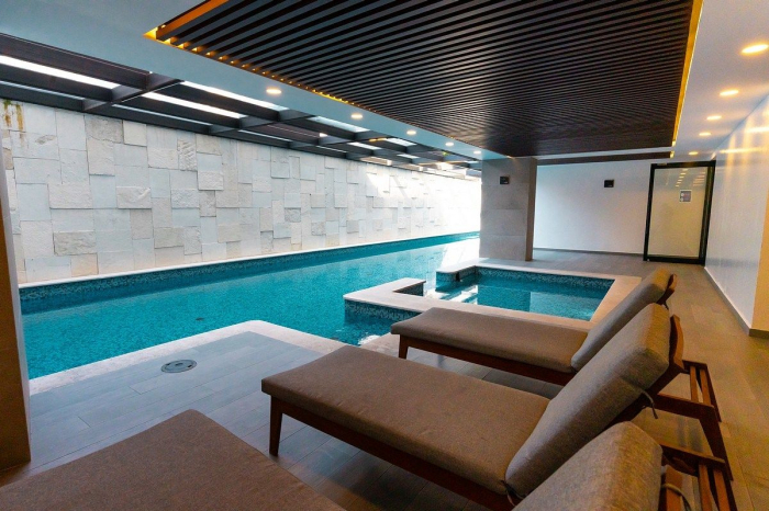 departamento venta colonia acacias benito juárez cdmx