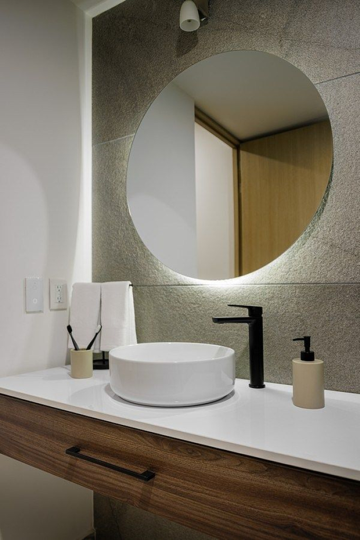 departamento venta colonia acacias benito juárez cdmx