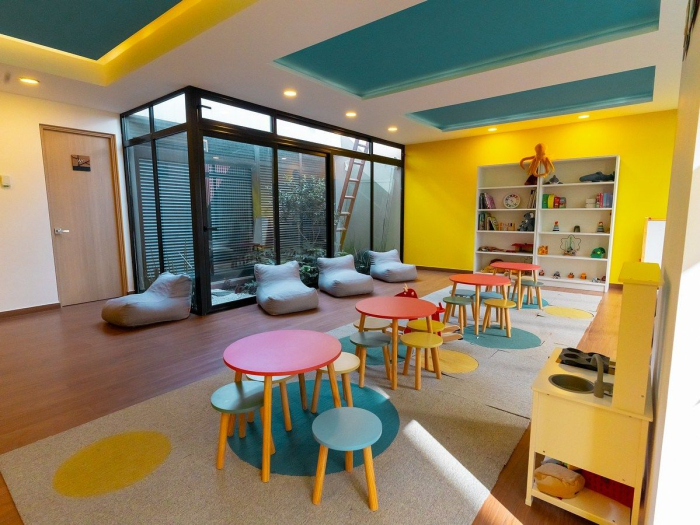 departamento venta colonia acacias benito juárez cdmx