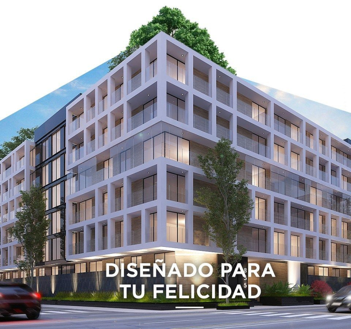 departamento venta colonia acacias benito juárez cdmx