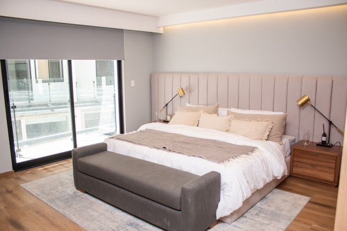 departamento venta colonia acacias benito juárez cdmx