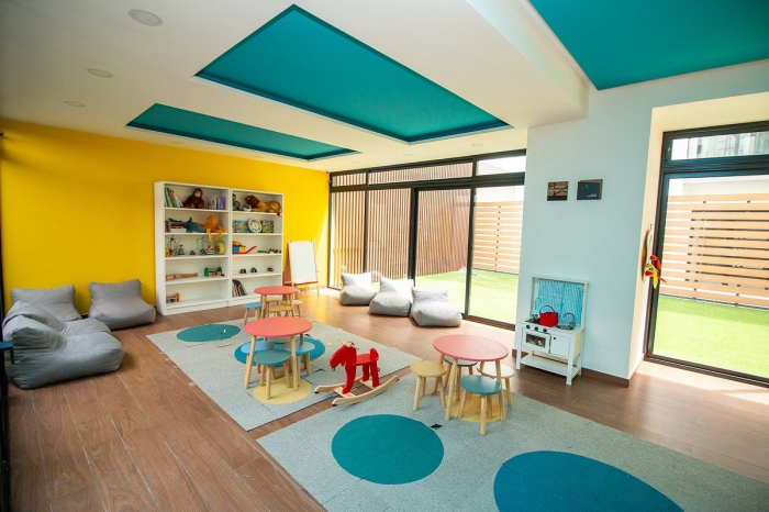 departamento venta colonia acacias benito juárez cdmx