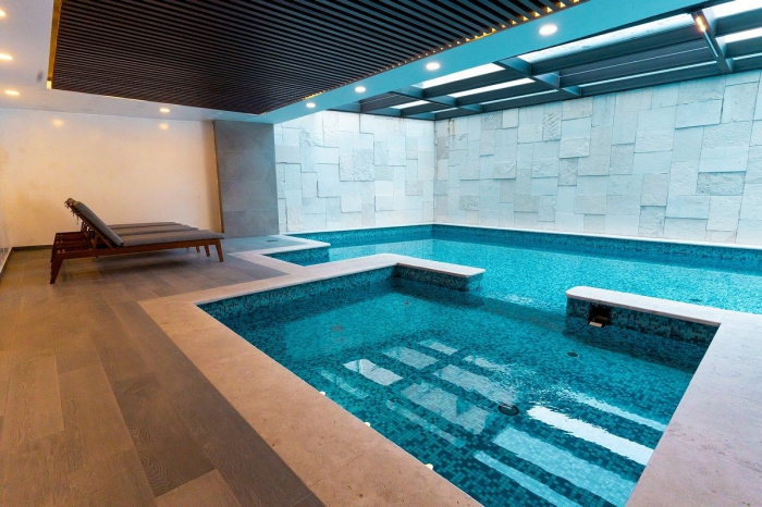 departamento venta colonia acacias benito juárez cdmx