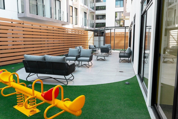 departamento venta colonia acacias benito juárez cdmx