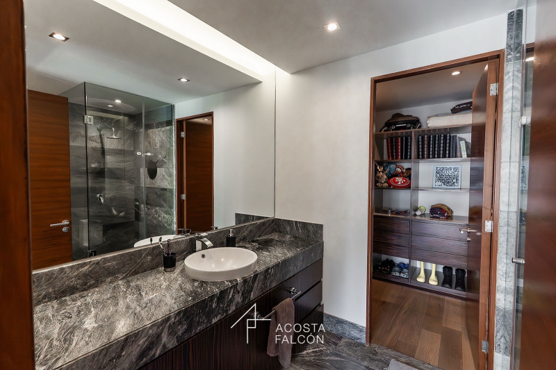 Departamento En Venta En Bosques De Las Lomas
