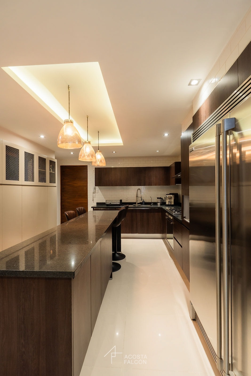 Departamento En Venta En Bosques De Las Lomas