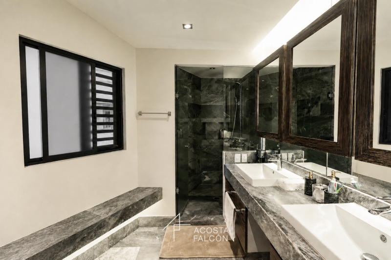 Departamento En Venta En Bosques De Las Lomas