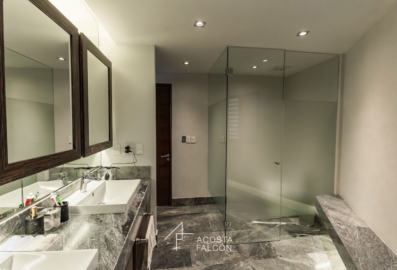 Departamento En Venta En Bosques De Las Lomas