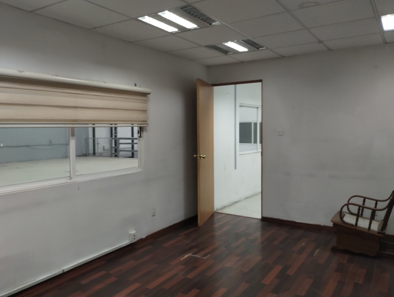 Local Comercial En Venta En Tlalnepantla Centro