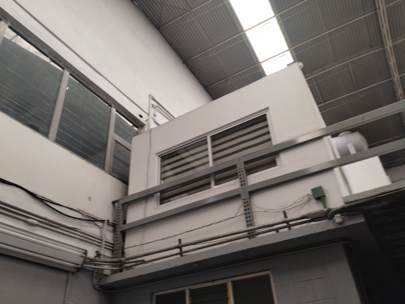 Local Comercial En Venta En Tlalnepantla Centro