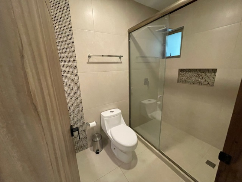 Departamento En Venta En Santa Cruz Del Monte
