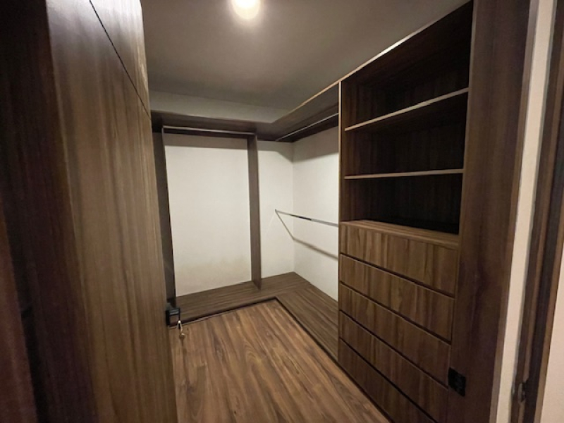Departamento En Venta En Santa Cruz Del Monte