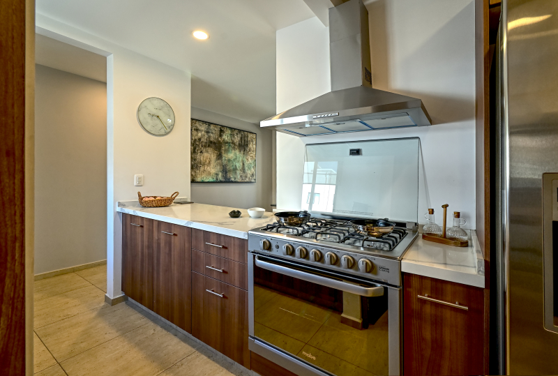 Casa En Condominio En Venta En Tláhuac