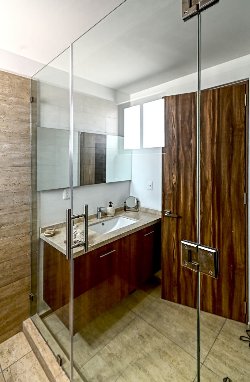 Casa En Condominio En Venta En Tláhuac